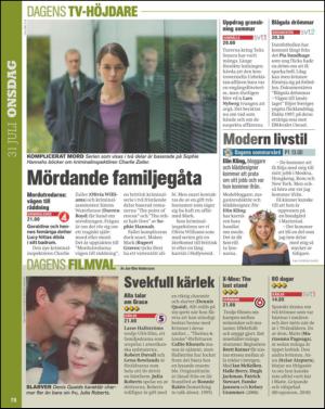 aftonbladet_tv-20130723_000_00_00_078.pdf