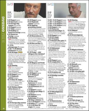 aftonbladet_tv-20130723_000_00_00_080.pdf