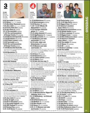 aftonbladet_tv-20130723_000_00_00_081.pdf