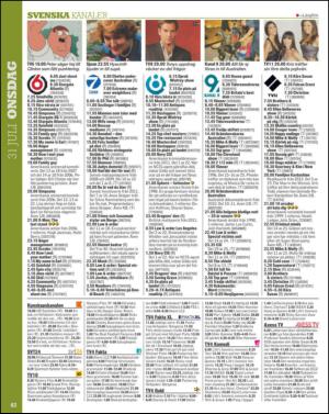 aftonbladet_tv-20130723_000_00_00_082.pdf
