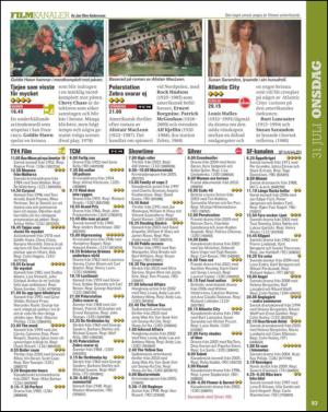 aftonbladet_tv-20130723_000_00_00_083.pdf
