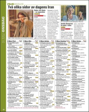 aftonbladet_tv-20130723_000_00_00_084.pdf