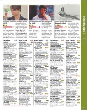 aftonbladet_tv-20130723_000_00_00_085.pdf