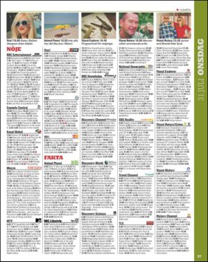 aftonbladet_tv-20130723_000_00_00_087.pdf