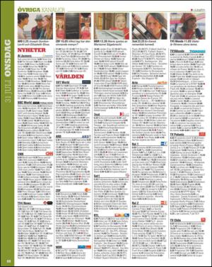aftonbladet_tv-20130723_000_00_00_088.pdf