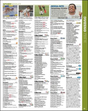 aftonbladet_tv-20130723_000_00_00_089.pdf
