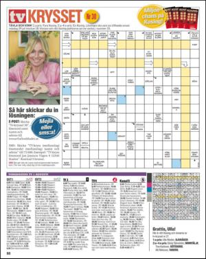 aftonbladet_tv-20130723_000_00_00_090.pdf