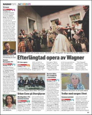 aftonbladet_tv-20130723_000_00_00_091.pdf