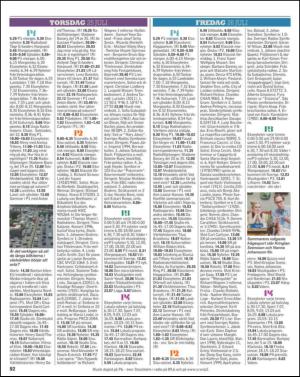 aftonbladet_tv-20130723_000_00_00_092.pdf