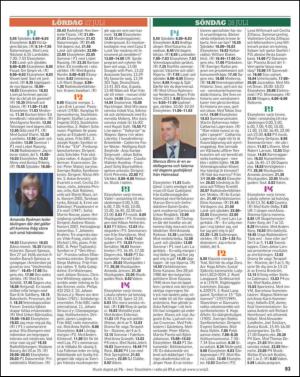 aftonbladet_tv-20130723_000_00_00_093.pdf