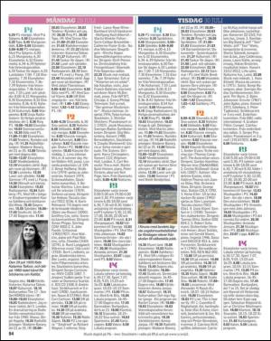aftonbladet_tv-20130723_000_00_00_094.pdf