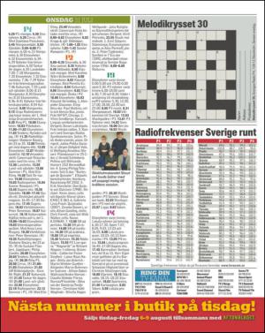 aftonbladet_tv-20130723_000_00_00_095.pdf