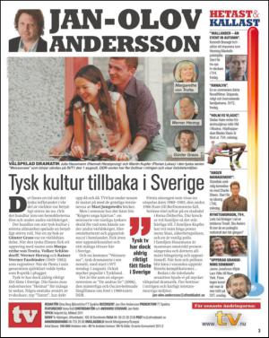 aftonbladet_tv-20130730_000_00_00_003.pdf