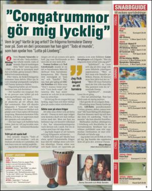aftonbladet_tv-20130730_000_00_00_005.pdf