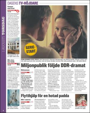 aftonbladet_tv-20130730_000_00_00_006.pdf