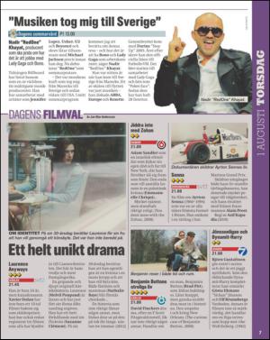 aftonbladet_tv-20130730_000_00_00_007.pdf