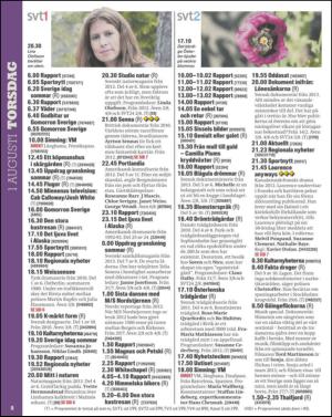 aftonbladet_tv-20130730_000_00_00_008.pdf