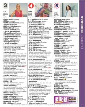 aftonbladet_tv-20130730_000_00_00_009.pdf