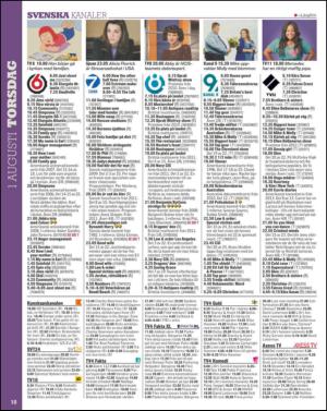 aftonbladet_tv-20130730_000_00_00_010.pdf