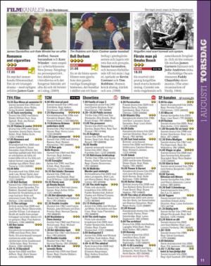 aftonbladet_tv-20130730_000_00_00_011.pdf