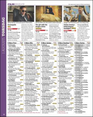 aftonbladet_tv-20130730_000_00_00_012.pdf