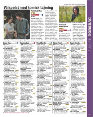 aftonbladet_tv-20130730_000_00_00_013.pdf