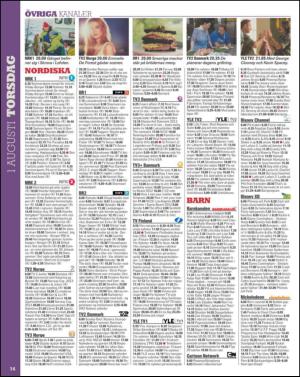 aftonbladet_tv-20130730_000_00_00_014.pdf