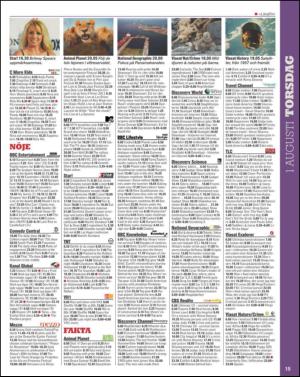 aftonbladet_tv-20130730_000_00_00_015.pdf
