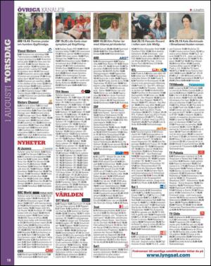 aftonbladet_tv-20130730_000_00_00_016.pdf