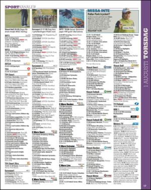 aftonbladet_tv-20130730_000_00_00_017.pdf