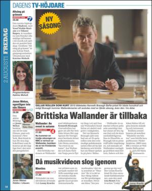 aftonbladet_tv-20130730_000_00_00_018.pdf