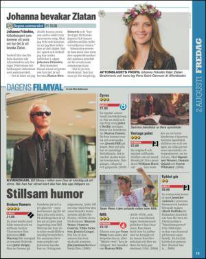 aftonbladet_tv-20130730_000_00_00_019.pdf