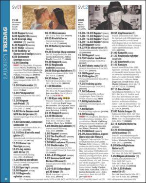 aftonbladet_tv-20130730_000_00_00_020.pdf