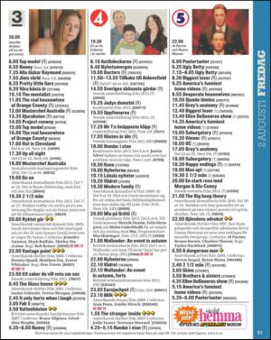 aftonbladet_tv-20130730_000_00_00_021.pdf