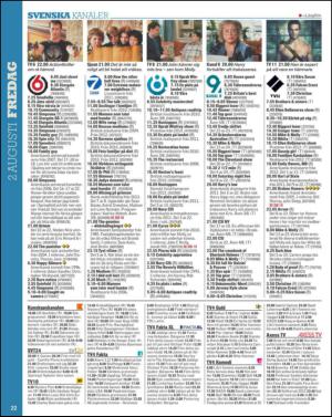 aftonbladet_tv-20130730_000_00_00_022.pdf