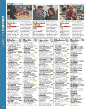 aftonbladet_tv-20130730_000_00_00_024.pdf