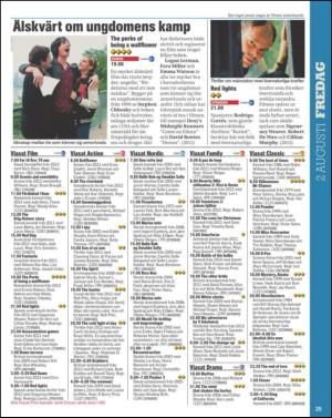 aftonbladet_tv-20130730_000_00_00_025.pdf