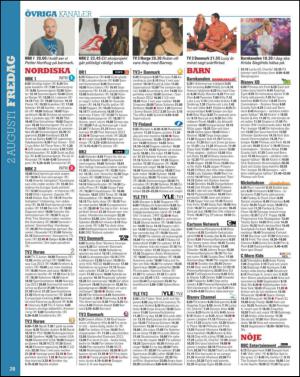 aftonbladet_tv-20130730_000_00_00_026.pdf