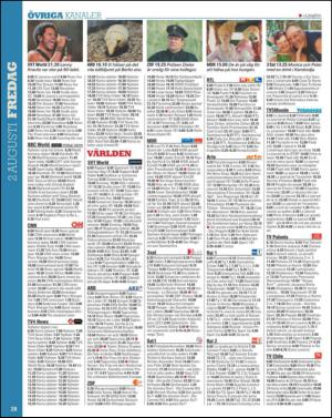aftonbladet_tv-20130730_000_00_00_028.pdf
