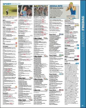 aftonbladet_tv-20130730_000_00_00_029.pdf