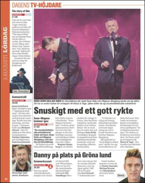 aftonbladet_tv-20130730_000_00_00_030.pdf