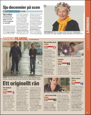 aftonbladet_tv-20130730_000_00_00_031.pdf
