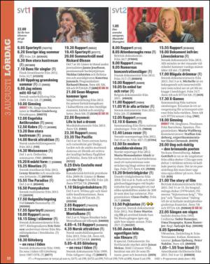 aftonbladet_tv-20130730_000_00_00_032.pdf