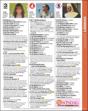 aftonbladet_tv-20130730_000_00_00_033.pdf
