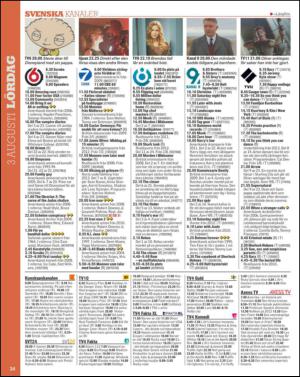 aftonbladet_tv-20130730_000_00_00_034.pdf