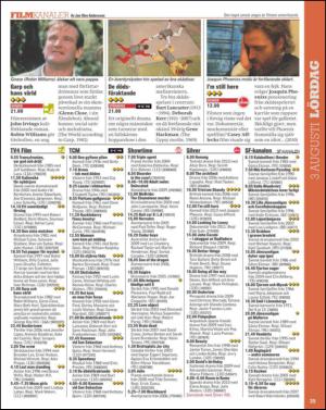 aftonbladet_tv-20130730_000_00_00_035.pdf