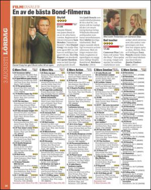 aftonbladet_tv-20130730_000_00_00_036.pdf