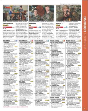 aftonbladet_tv-20130730_000_00_00_037.pdf