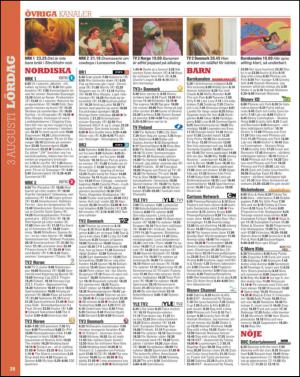 aftonbladet_tv-20130730_000_00_00_038.pdf