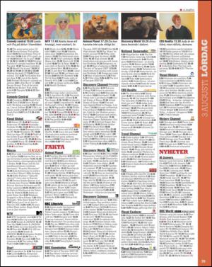 aftonbladet_tv-20130730_000_00_00_039.pdf